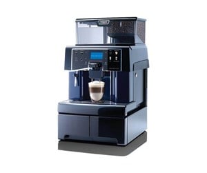 Kaffe & Espresso - Saeco Aulika Evo Top HSC - 10005374