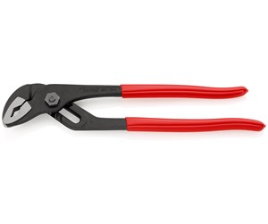 Håndverktøy - KNIPEX Vannpumpetenger, med rilleledd - 89 01 250