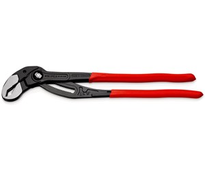 Håndverktøy - KNIPEX Cobra® XL / XXL, Vannpumpetenger - 87 01 400