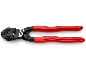 Håndverktøy - KNIPEX CoBolt®, Kompakt-boltekutter - 71 01 200