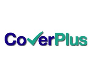 Service & Support - Epson CoverPlus RTB service - CP05RTBSH978