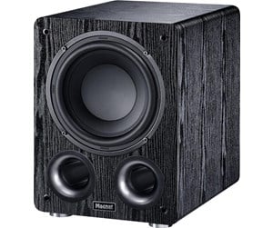 HiFi speakers - Magnat Alpha RS 8 - 300117