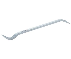 Verktøy - Hultafors Bending bar aluminium hv700b - 841022