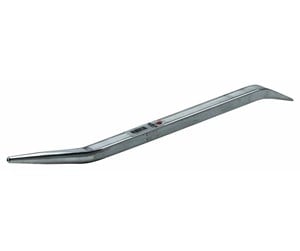 Verktøy - Hultafors Bending bar aluminium f430 - 841010