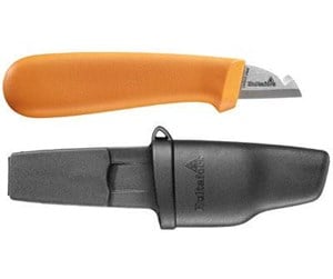 Håndverktøy - Hultafors Electrician's knife elk - 380030