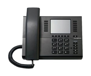 Telefon - Innovaphone IP111 - 01-00111-001