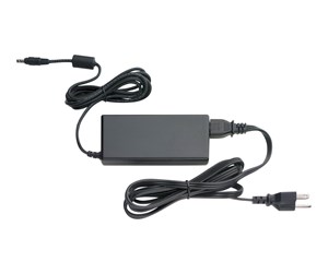 Strømkabel (ekstern) - HP USB-C LC - 1P3K6AA