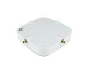 Tilgangspunkt - Extreme Networks ExtremeWireless - AP305C-WR