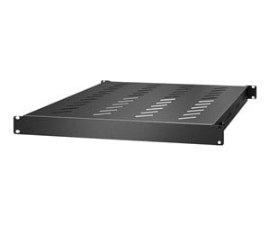 Rackskap - APC Easy Rack - ER7SHELF