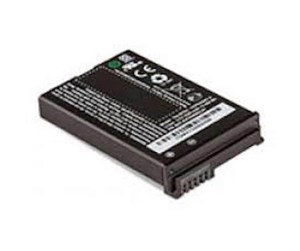 Strømforsyning (PSU) - Honeywell - barcode reader battery - Li-Ion - 2850 mAh Strømforsyning (PSU) - ATX - 80 Plus - BAT-EXTENDED-03