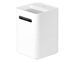 Varme- & Kjøleapparat - Smartmi Evaporative Humidifier 2 - CJXJSQ04ZM