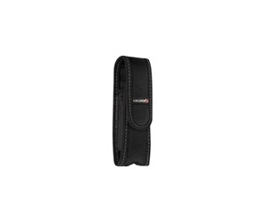 Lommelykter  - Ledlenser Pouch Type A - 0333