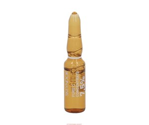 Ansiktspleie - Skeyndor Power C+ Pure Vitamin C Concentrate 7.5% - C-SY-019-14