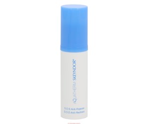 Ansiktspleie - Skeyndor Aquatherm SOS Anti Redness - C-SY-026-30