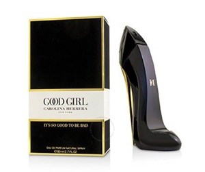 Parfyme & Dufter - Carolina Herrera Good Girl Spray - 8411061026342