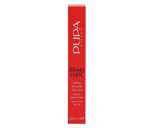 Sminke - PUPA Milano Pupa Skinny Liner - 8011607289523