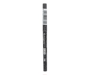 Sminke - PUPA Milano Pupa M.T.L. Definition Eyes Waterproof Stylo Penci - 8011607246694