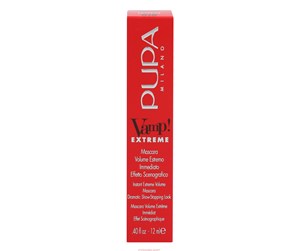 Sminke - PUPA Milano Pupa Vamp! Extreme Mascara - 8011607245413