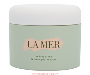 Kroppspleie - La Mer The Body Creme - C-ME-012-B9