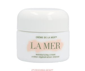 Ansiktspleie - La Mer The Moisturizing Cream - 747930000020