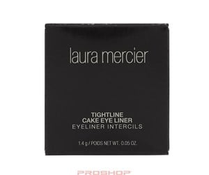 Sminke - Laura Mercier Tightline Cake Eye Liner - 736150091888