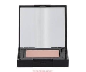 Sminke - Laura Mercier Matte Eye Colour - 736150069702