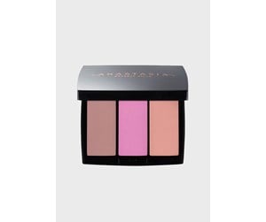 Sminke - Anastasia Beverly Hills Blush Trio - 689304271011