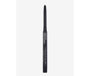 Sminke - Anastasia Beverly Hills Darkside Waterproof Gel Li - 689304214216