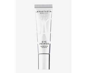 Sminke - Anastasia Beverly Hills Mini Eye Primer - 689304110020