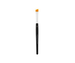 Sminke - Anastasia Beverly Hills Mini-Angled Brush - 689304028103