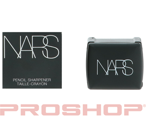 Annen personlig pleie - NARS Cosmetics Nars Pencil Sharpener - C-NA-051-01