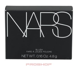 Sminke - NARS Cosmetics Nars Blush - 607845040057