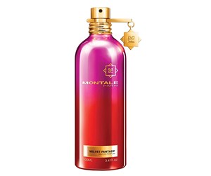 Parfyme & Dufter - MONTALE - Velvet Fantasy - Spray - N-QP-303-B1