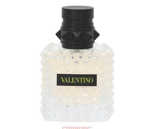 Parfyme & Dufter - Valentino - Donna Born In Roma Yellow Dream - N-ZE-303-30