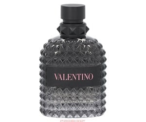 Parfyme & Dufter - Valentino - Uomo Born In Roma - Spray - O-SJ-404-B1