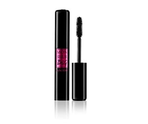 Sminke - Lancome Monsieur Big Mascara - No.01 Black - 3614271682369