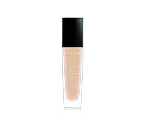 Sminke - Lancome Teint Miracle Foundation 30ml - No.01 Beige Albatre - 3614271437952