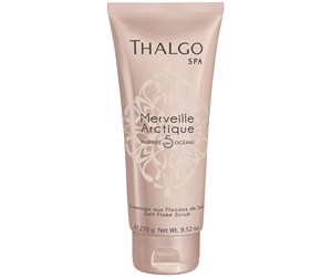 Kroppspleie - Thalgo Salt Flake Scrub - 3525801665175