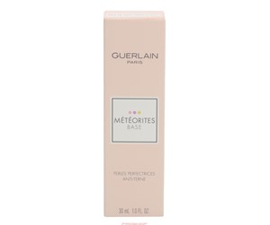 Sminke - Guerlain Meteorites Base Perfecting Pearls Anti-Du - 3346470420984