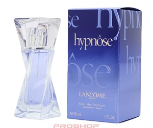 Parfyme & Dufter - Lancome Hypnose Femme Spray - 3147758235548