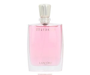 Parfyme & Dufter - Lancôme Miracle EDP 100 ml - 3147758029383