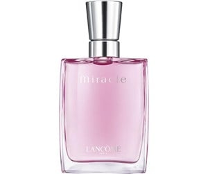 Parfyme & Dufter - Lancome Miracle EDP - 100ml - 3147758029383