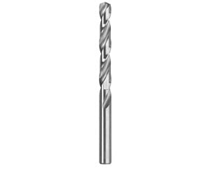 Bormaskin & Bits - Einhell SILVER STAR HSS spiralbor, ø 3.5 mm - 49206535