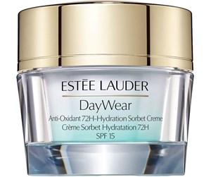 Ansiktspleie - Estee Lauder E.Lauder Daywear Anti-Oxidant Hydr. Sorbet Cr. 50 ml - 887167388505