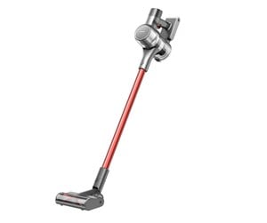 Håndstøvsuger - Dreame 2-in-1 Vacuum cleaner T20 - VTE1