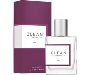 Parfyme & Dufter - Clean - Classic Skin - 874034010478