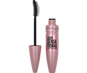 Sminke - Maybelline Lash Sensational Mascara - B2680801