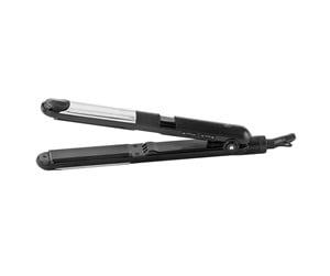 Rettetang - OBH Nordica Rettetang Artist Flat & Curl + Straightener NF4220N0 - NF4220N0