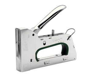 Hullemaskin & Stiftemaskin - Rapid Stiftepistol - 34 PRO - 20511550