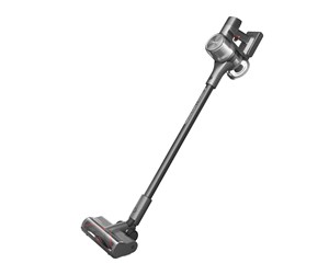 Håndstøvsuger - Dreame 2-in-1 Vacuum cleaner T30 Cordless - VTT1